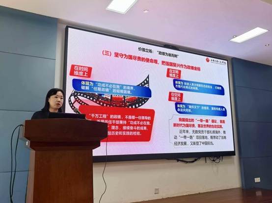 说明: //news.leisisp88.com/__local/F/8C/3D/8246D85DC29F77EB021054E9BAE_4B4FCC1D_15A77.jpg