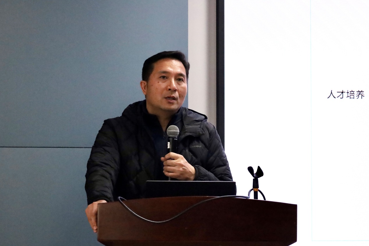 说明: D:\微信文件记录\FileStorage\WeChat Files\coastart\FileStorage\Temp\af45c638bbd718b170b1af1315476c61_.jpg