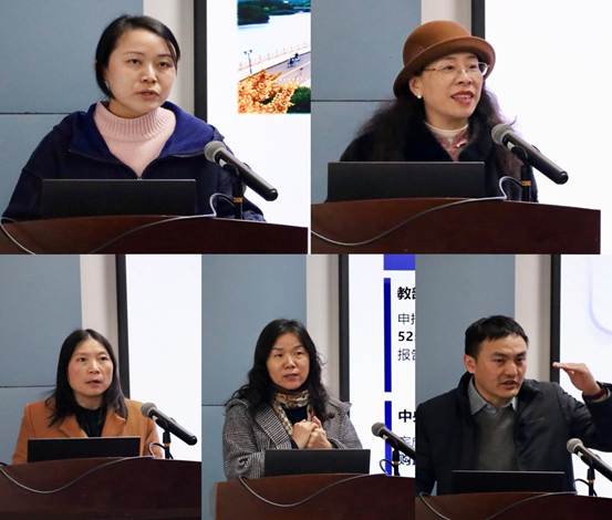 说明: D:\微信文件记录\FileStorage\WeChat Files\coastart\FileStorage\Temp\d554b461c6c7ef5f3b6ef8709c525e4.jpg