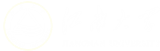 蕾丝视频
Logo图片
