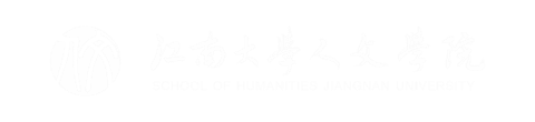 蕾丝视频

